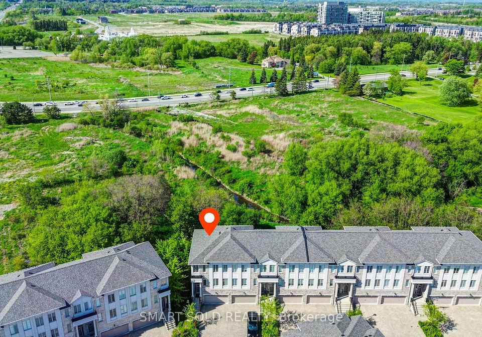 29-plowman-lane-richmond-hill-ontario-n13181640