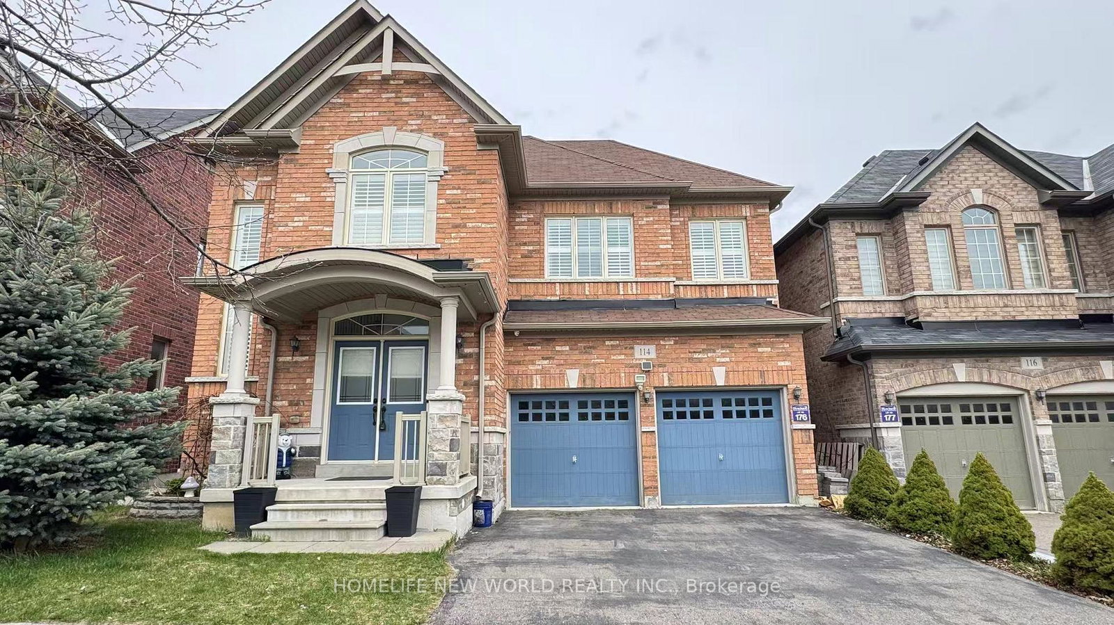 114-hua-du-avenue-markham-ontario-n13181732