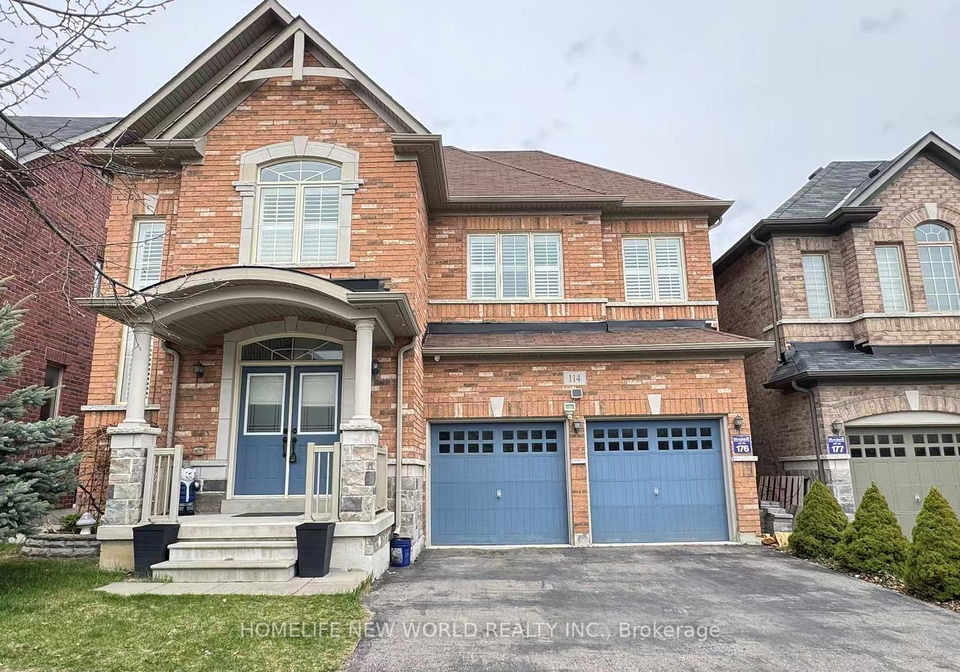 114-hua-du-avenue-markham-ontario-n13181732