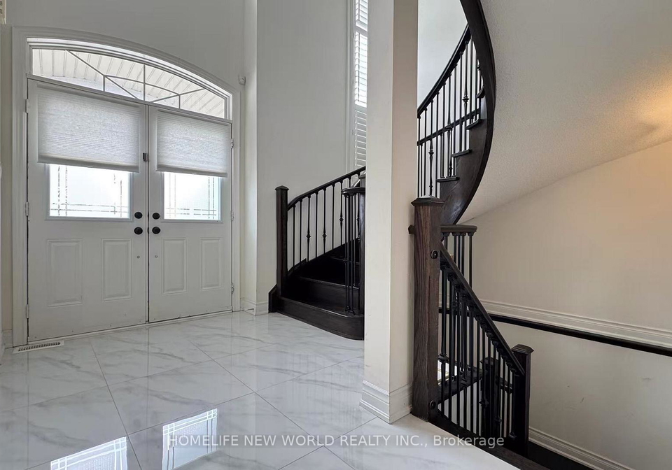 114-hua-du-avenue-markham-ontario-n13181732