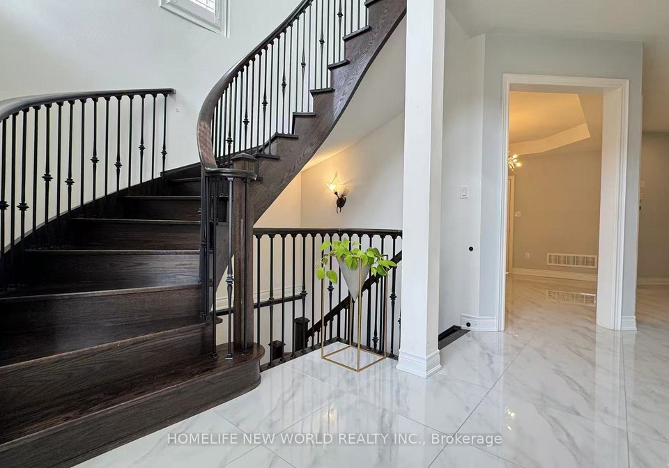114-hua-du-avenue-markham-ontario-n13181732