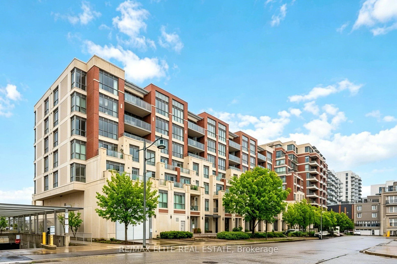 1-upper-duke-crescent-markham-ontario-n13181756