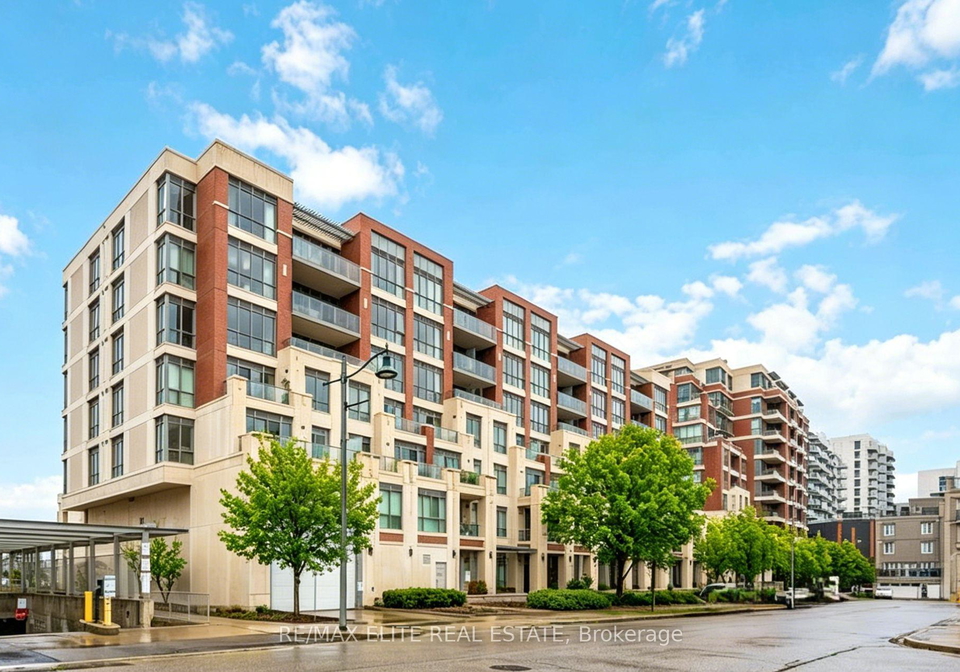 1-upper-duke-crescent-markham-ontario-n13181756