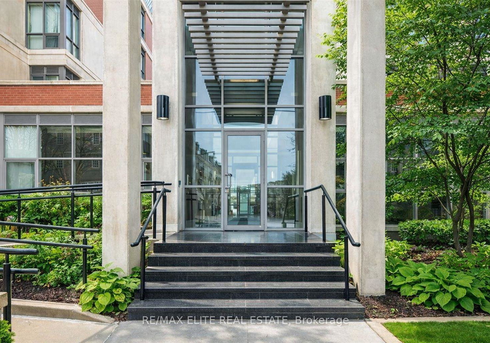 1-upper-duke-crescent-markham-ontario-n13181756