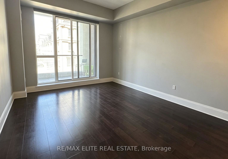 1-upper-duke-crescent-markham-ontario-n13181756