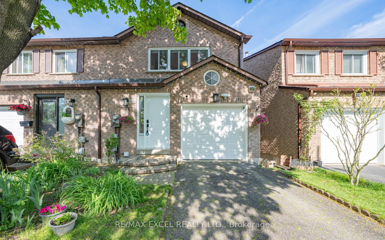 128-cottonwood-court-markham-ontario-n13181762