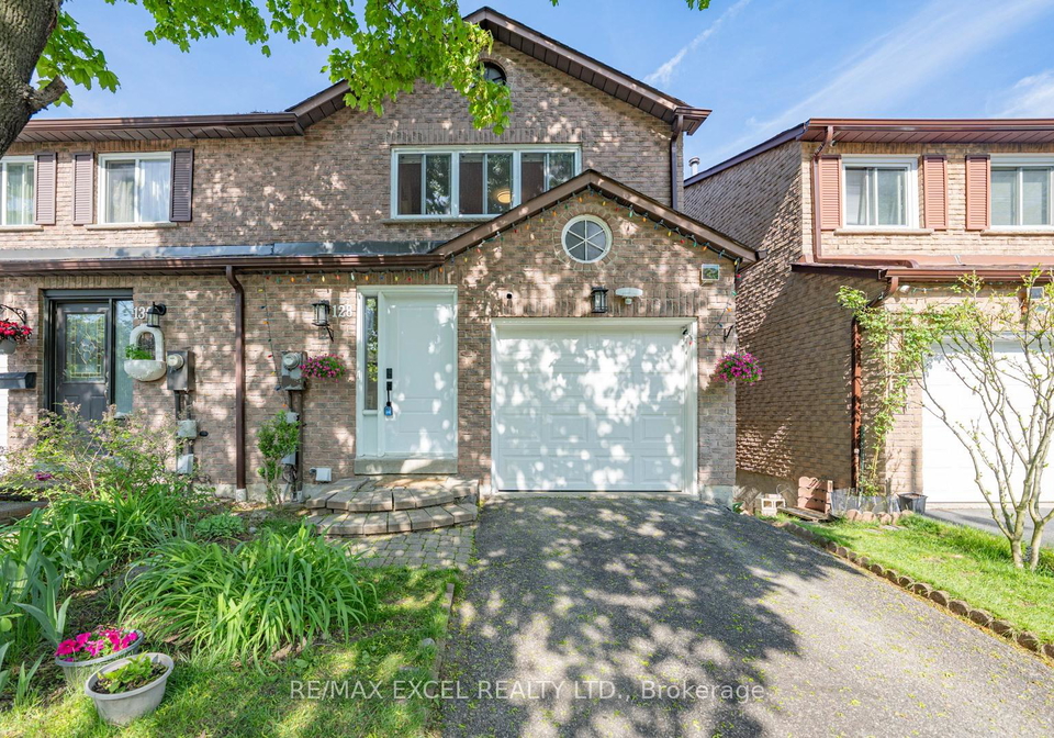 128-cottonwood-court-markham-ontario-n13181762