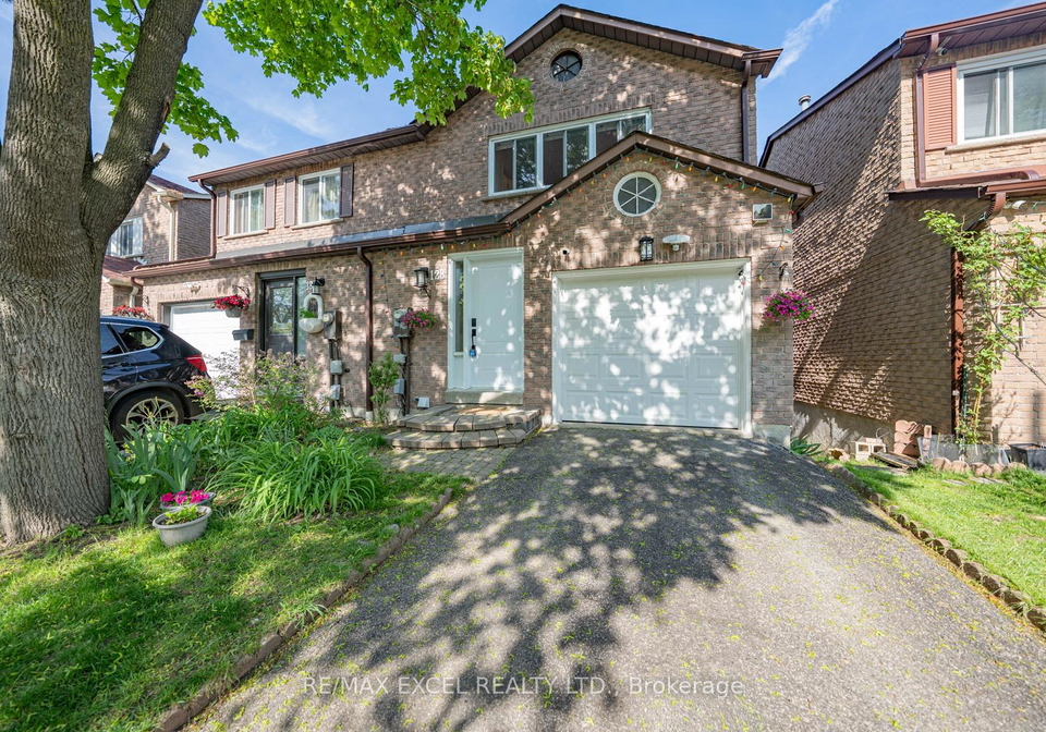 128-cottonwood-court-markham-ontario-n13181762