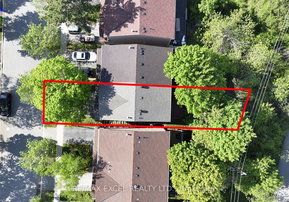 128-cottonwood-court-markham-ontario-n13181762