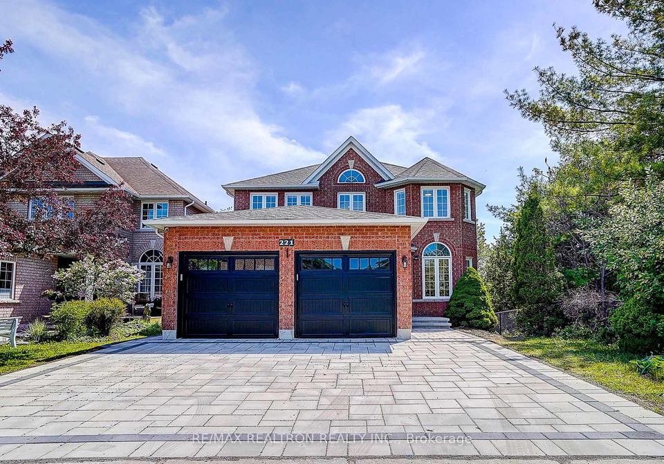 221-humberland-drive-richmond-hill-ontario-n13181810