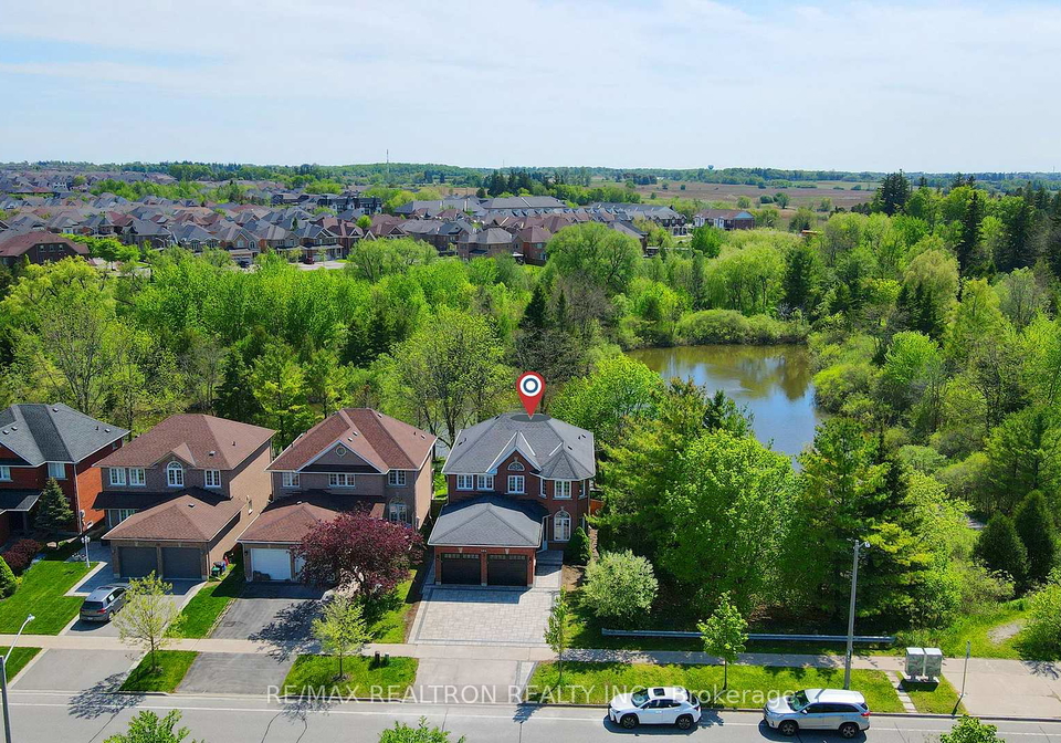 221-humberland-drive-richmond-hill-ontario-n13181810