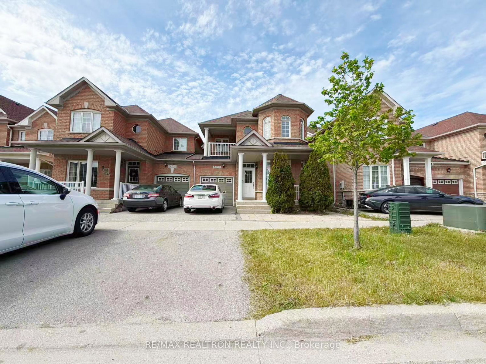 210-old-colony-road-richmond-hill-ontario-n13181818