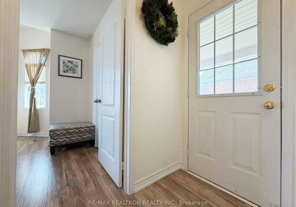 210-old-colony-road-richmond-hill-ontario-n13181818