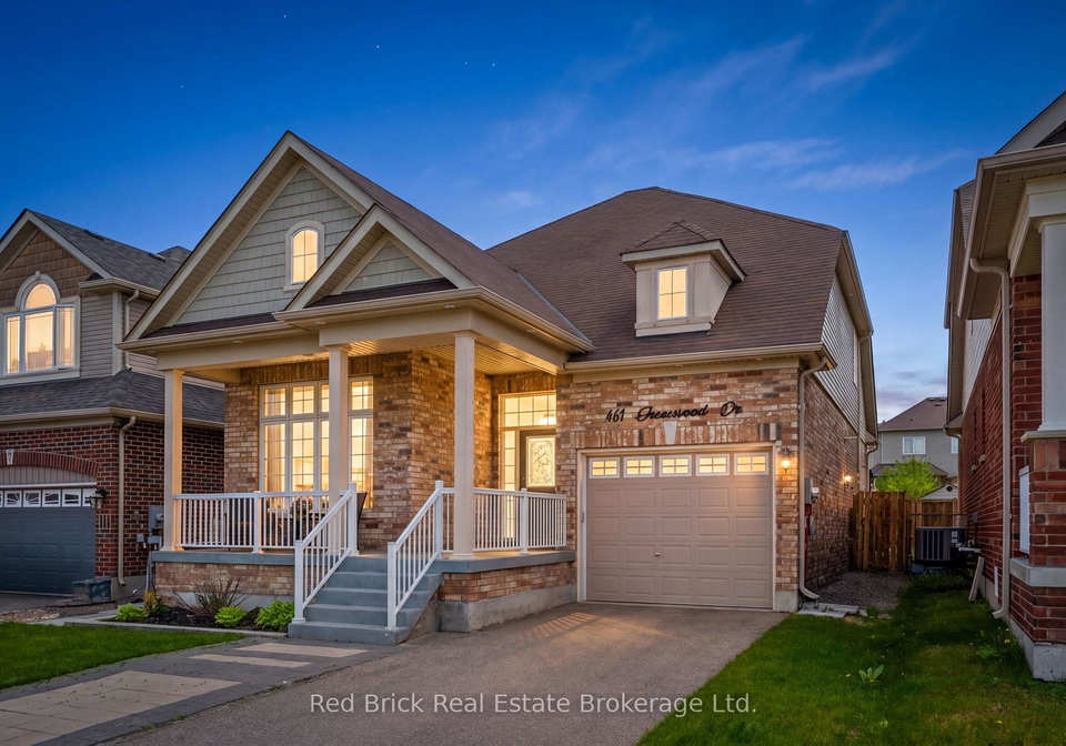 461-greenwood-drive-essa-ontario-n13181840