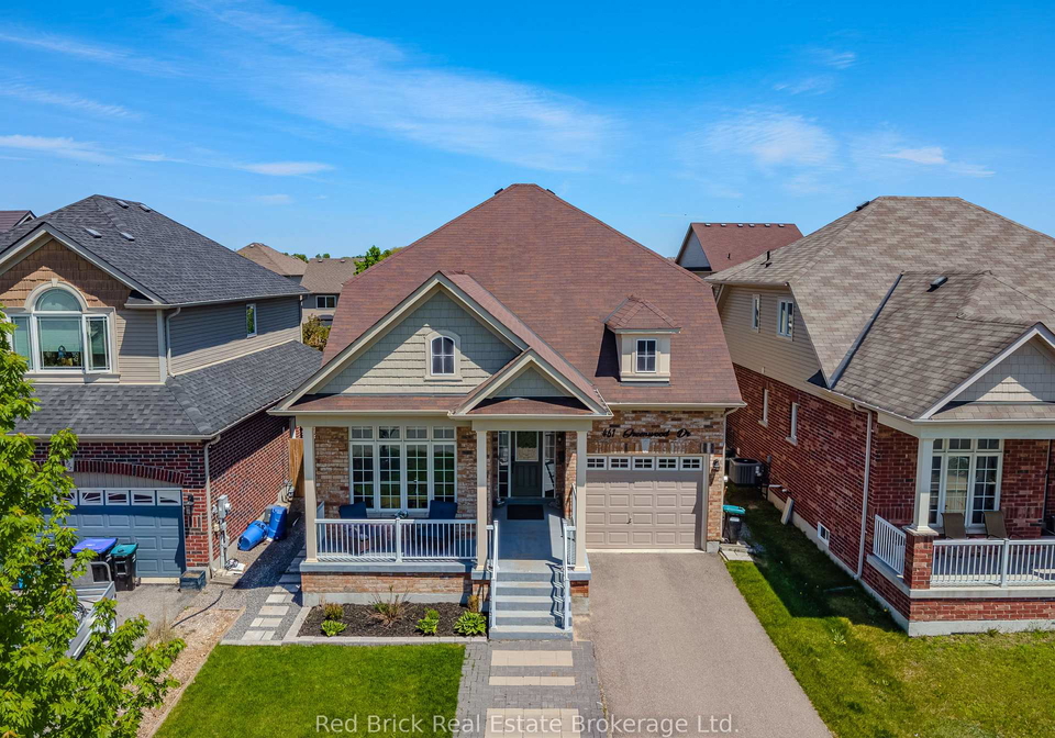 461-greenwood-drive-essa-ontario-n13181840