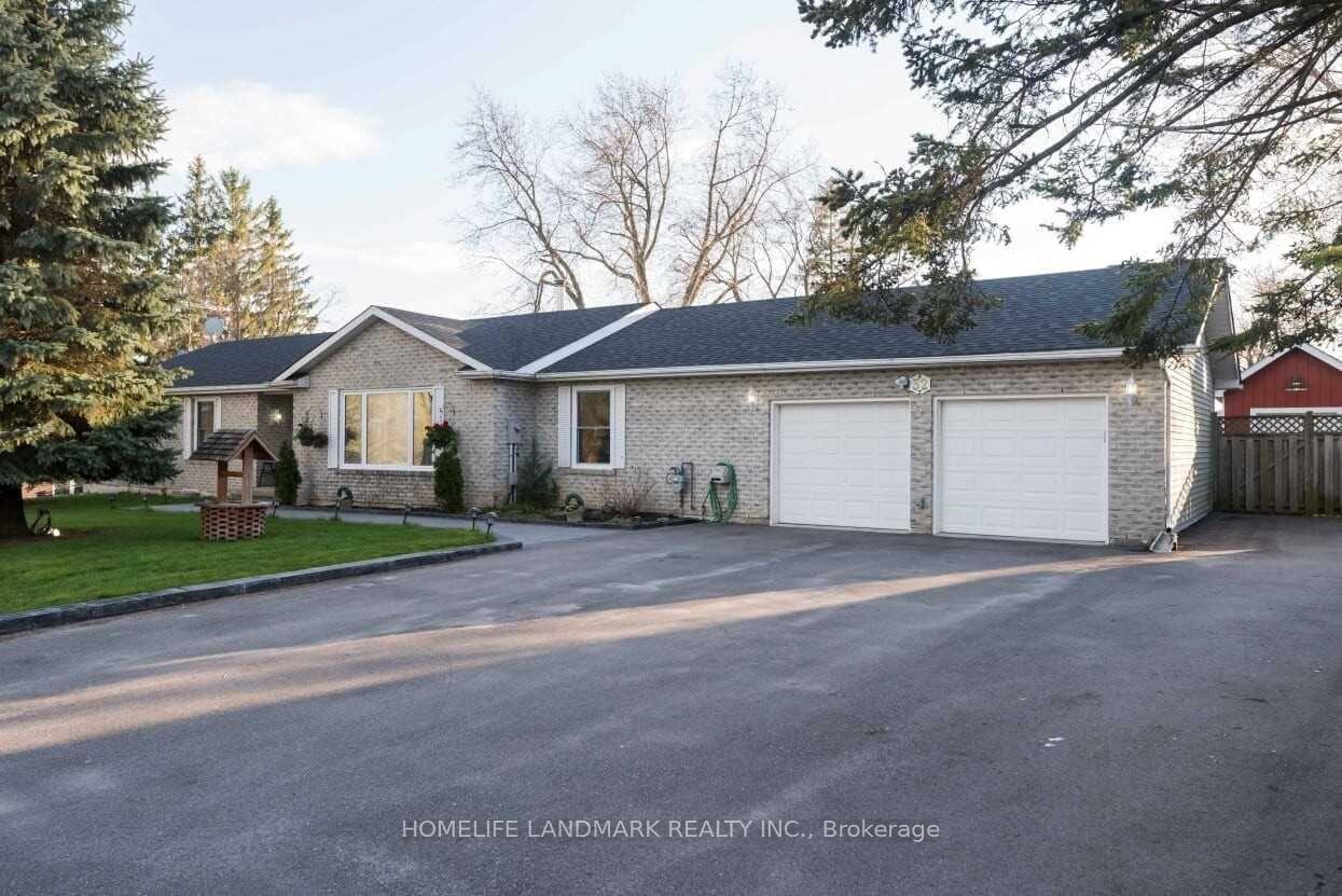 32-elmvale-boulevard-whitchurch-stouffville-ontario-n13181842