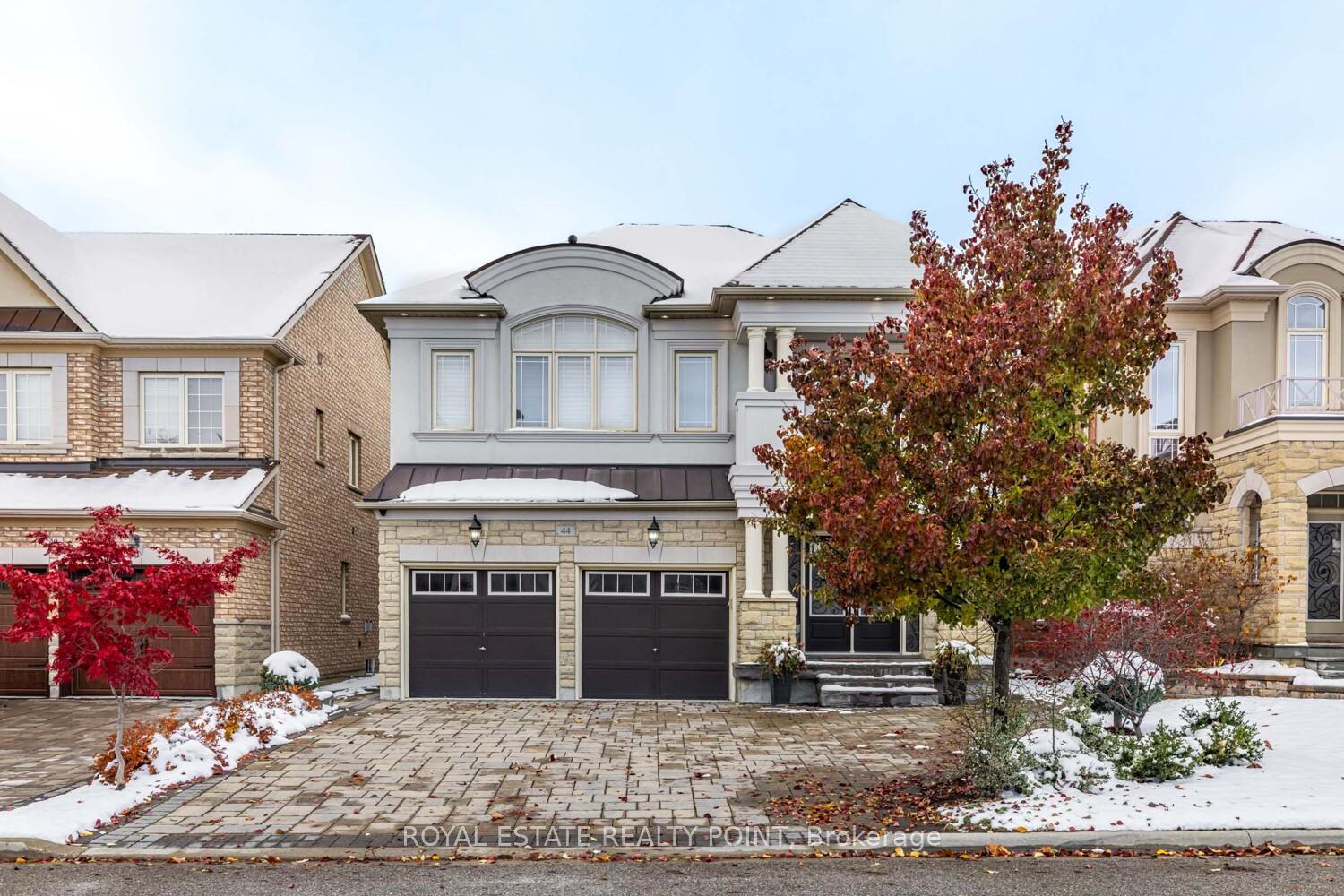 44-headwind-boulevard-vaughan-ontario-n13182116