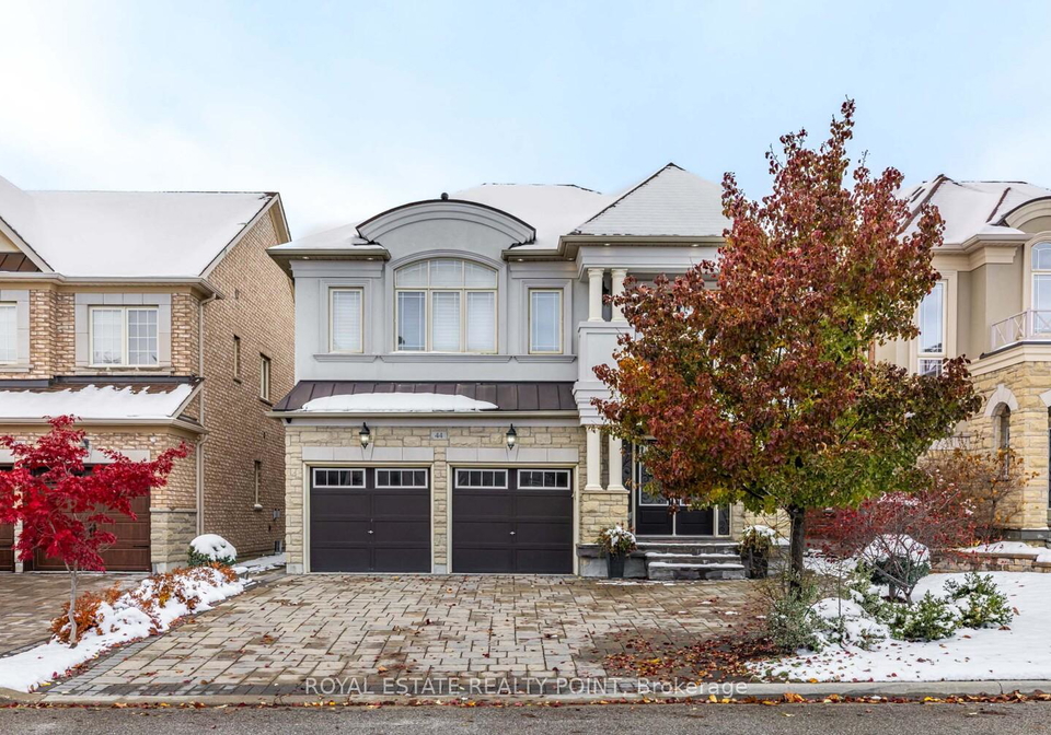 44-headwind-boulevard-vaughan-ontario-n13182116