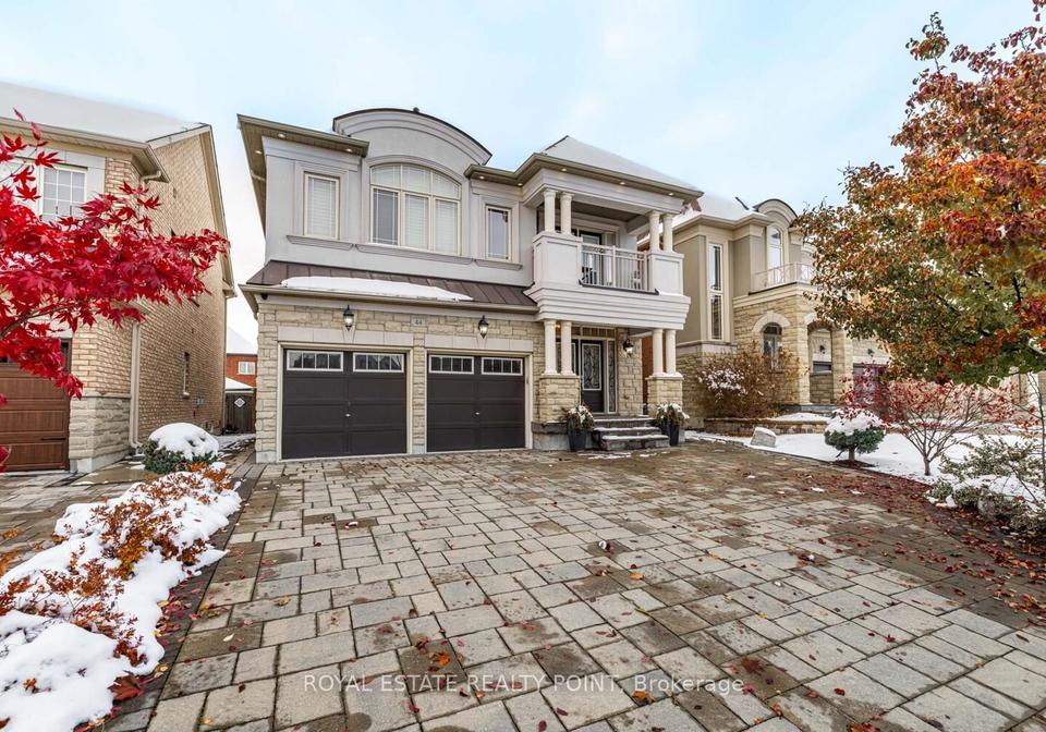44-headwind-boulevard-vaughan-ontario-n13182116
