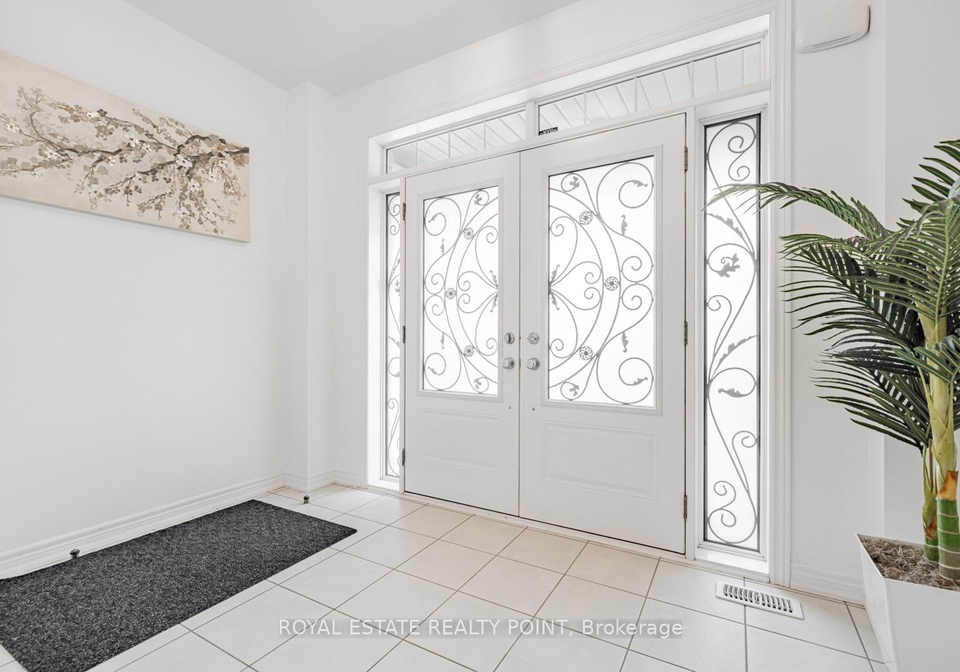 44-headwind-boulevard-vaughan-ontario-n13182116