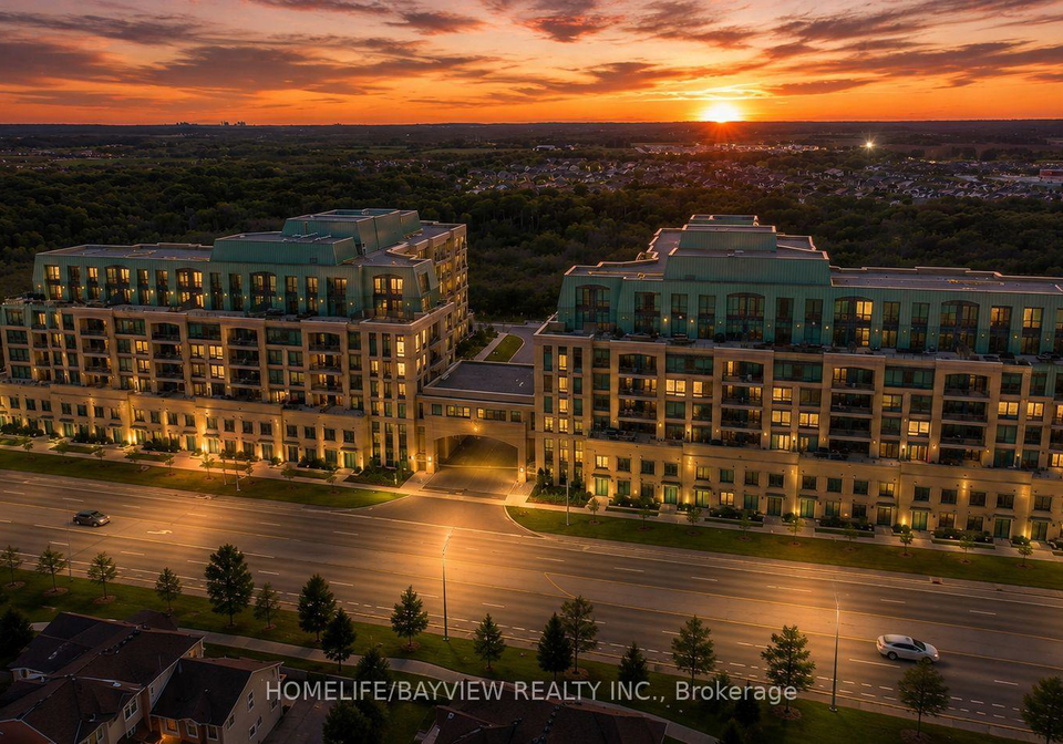 11782-ninth-line-whitchurch-stouffville-ontario-n13182126