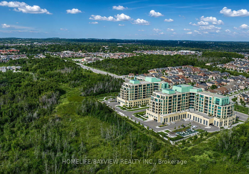 11782-ninth-line-whitchurch-stouffville-ontario-n13182126