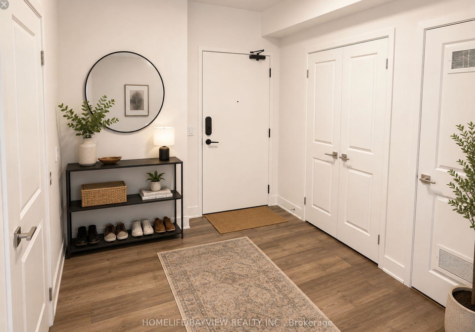 11782-ninth-line-whitchurch-stouffville-ontario-n13182126
