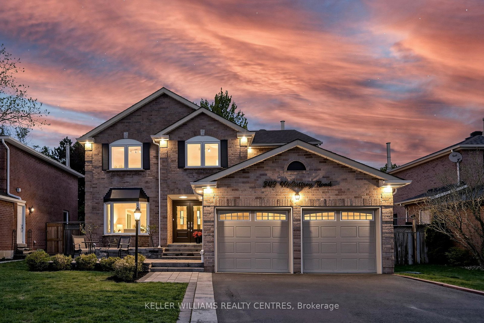 349-mccaffrey-road-newmarket-ontario-n13182176