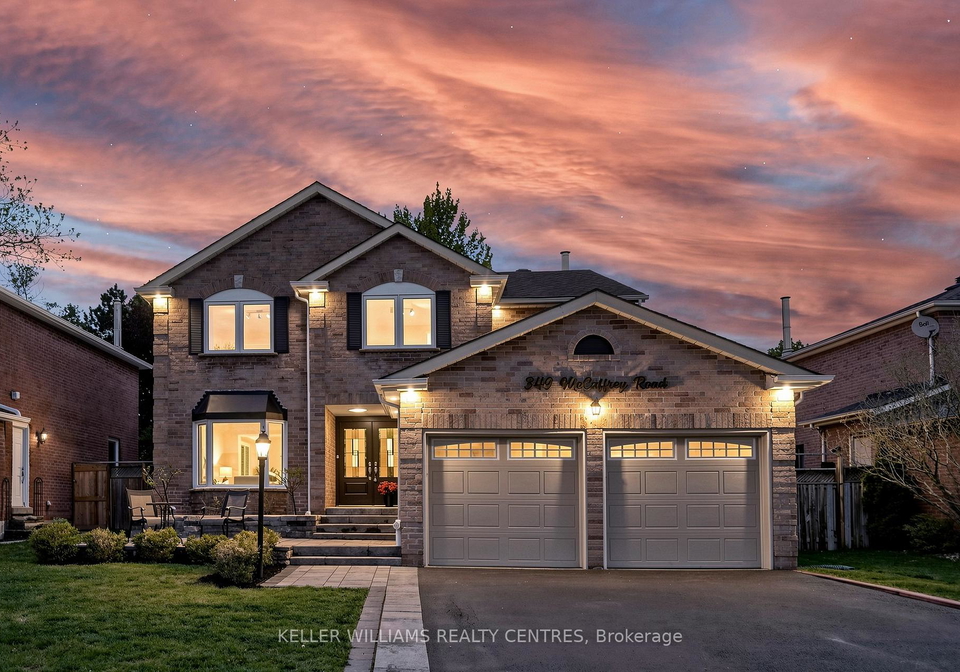 349-mccaffrey-road-newmarket-ontario-n13182176