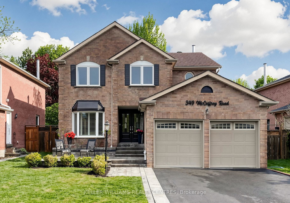 349-mccaffrey-road-newmarket-ontario-n13182176