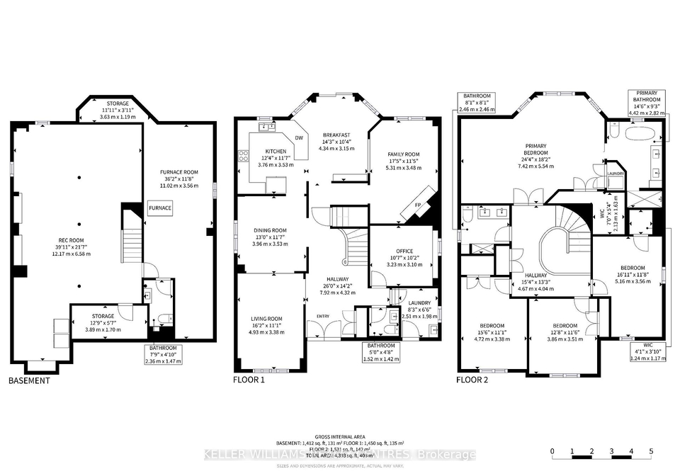 349-mccaffrey-road-newmarket-ontario-n13182176