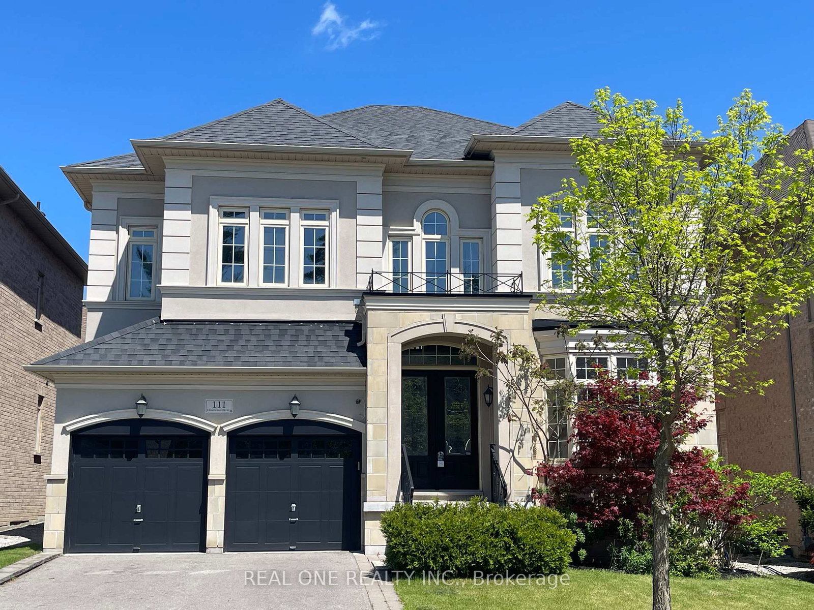 111-headwind-boulevard-vaughan-ontario-n13182200