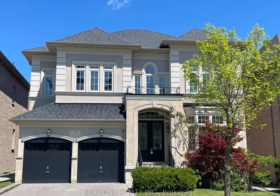 111-headwind-boulevard-vaughan-ontario-n13182200