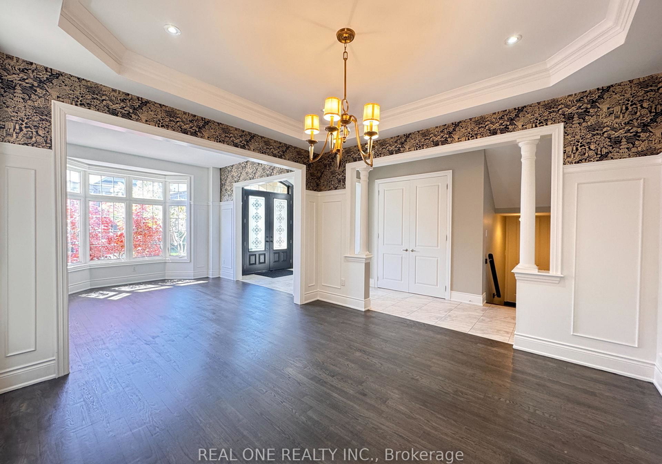 111-headwind-boulevard-vaughan-ontario-n13182200