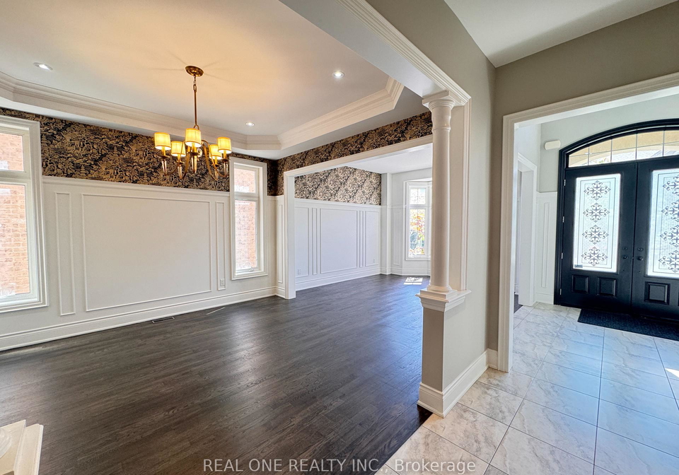 111-headwind-boulevard-vaughan-ontario-n13182200