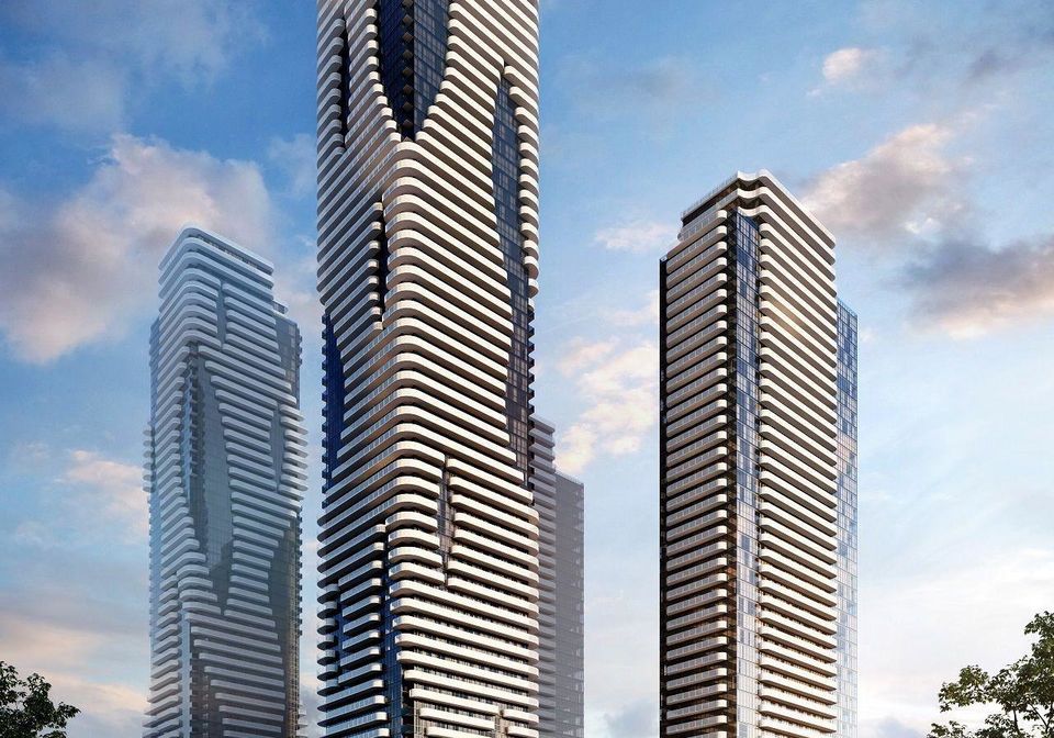 225-commerce-street-vaughan-ontario-n13182244