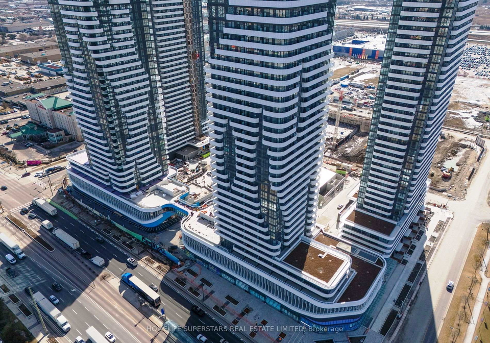 225-commerce-street-vaughan-ontario-n13182244