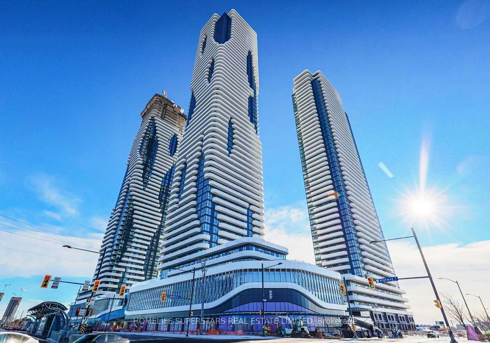 225-commerce-street-vaughan-ontario-n13182244