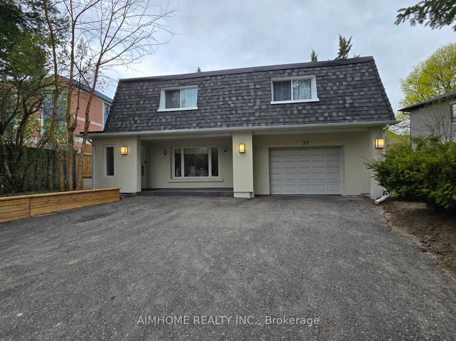 77-sunset-beach-road-richmond-hill-ontario-n13182384