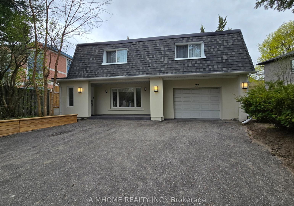 77-sunset-beach-road-richmond-hill-ontario-n13182384