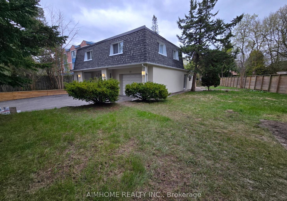 77-sunset-beach-road-richmond-hill-ontario-n13182384