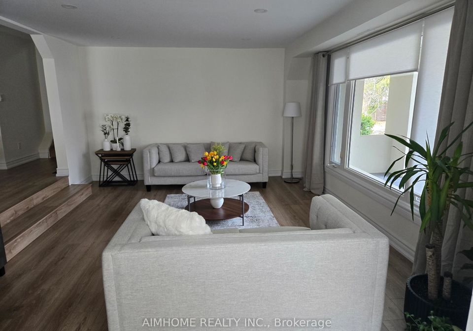 77-sunset-beach-road-richmond-hill-ontario-n13182384