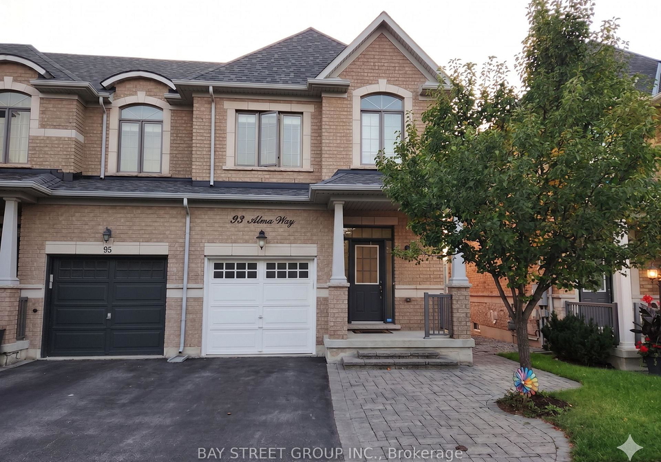 93-alexie-way-vaughan-ontario-n13182550
