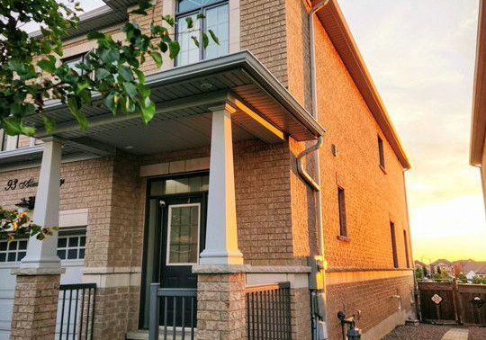 93-alexie-way-vaughan-ontario-n13182550