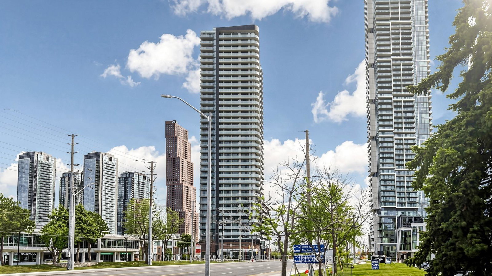 7895-jane-street-vaughan-ontario-n13183048