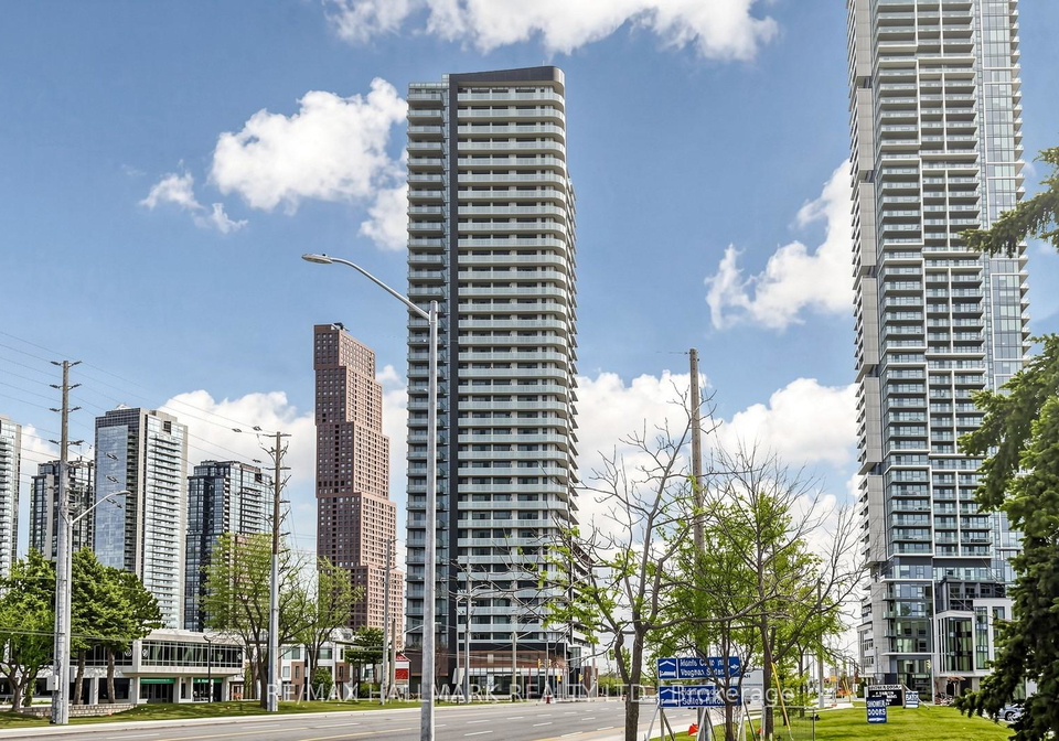 7895-jane-street-vaughan-ontario-n13183048