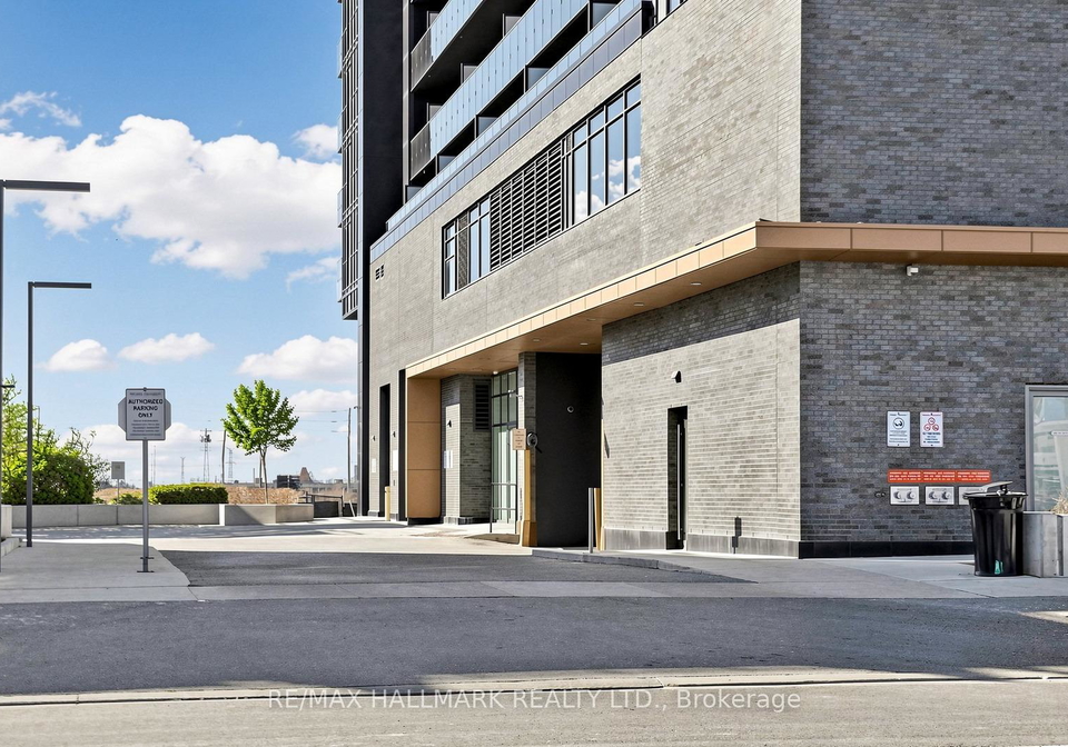 7895-jane-street-vaughan-ontario-n13183048