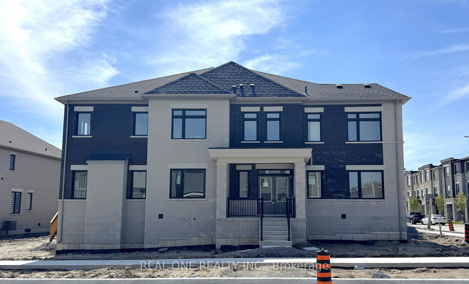 75-robert-eaton-avenue-markham-ontario-n13183098