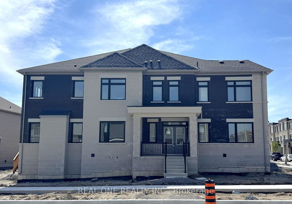 75-robert-eaton-avenue-markham-ontario-n13183098
