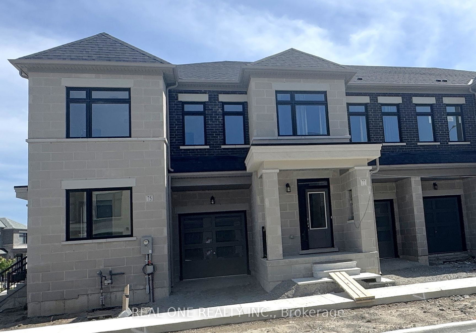 75-robert-eaton-avenue-markham-ontario-n13183098